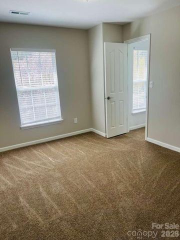 4630 Appley Mead Lane, Charlotte, NC 28269