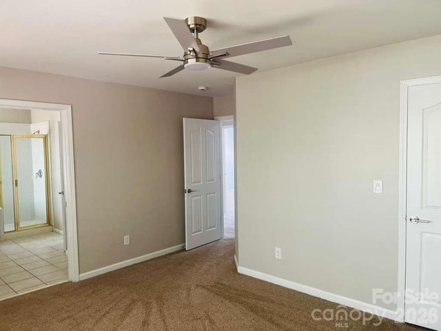 4630 Appley Mead Lane, Charlotte, NC 28269