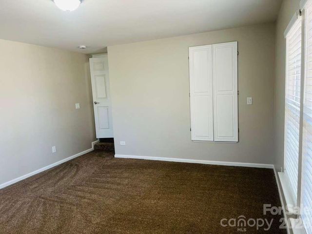 4630 Appley Mead Lane, Charlotte, NC 28269