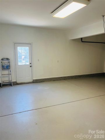 4630 Appley Mead Lane, Charlotte, NC 28269