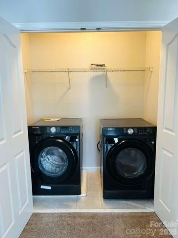 4630 Appley Mead Lane, Charlotte, NC 28269