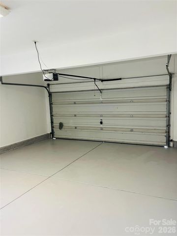 4630 Appley Mead Lane, Charlotte, NC 28269