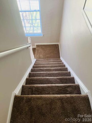 4630 Appley Mead Lane, Charlotte, NC 28269