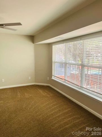 4630 Appley Mead Lane, Charlotte, NC 28269