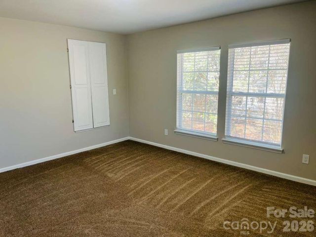 4630 Appley Mead Lane, Charlotte, NC 28269