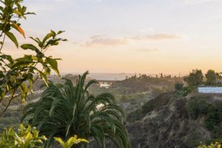 1409 Santa Rosa, Oceanside, CA 92058