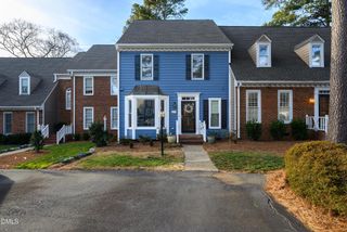 6011 Tenter Banks Square, Raleigh, NC 27609