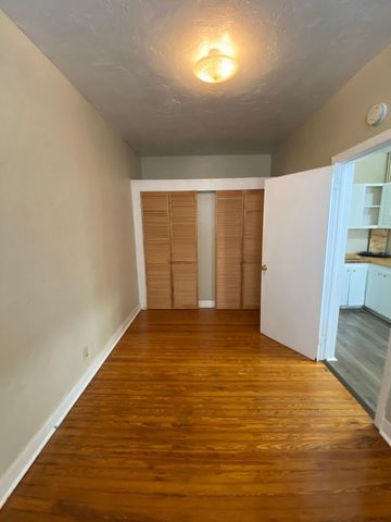 523 24TH Street 8, West Palm Beach, FL 33407