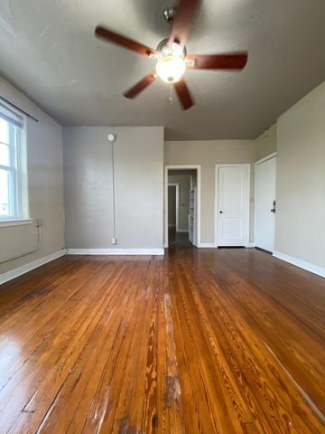 523 24TH Street 8, West Palm Beach, FL 33407