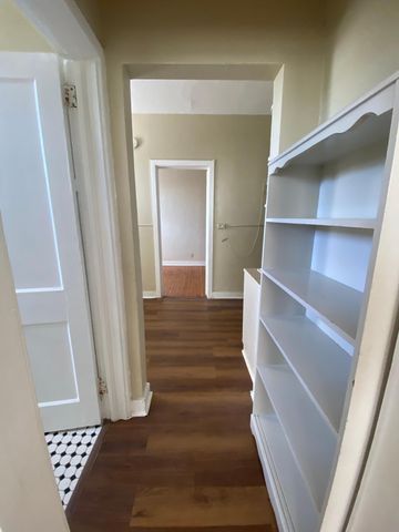 523 24TH Street 8, West Palm Beach, FL 33407