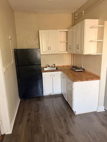 523 24TH Street 8, West Palm Beach, FL 33407