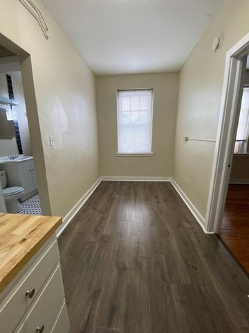 523 24TH Street 8, West Palm Beach, FL 33407