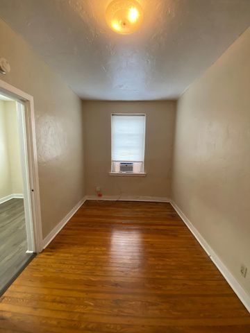 523 24TH Street 8, West Palm Beach, FL 33407