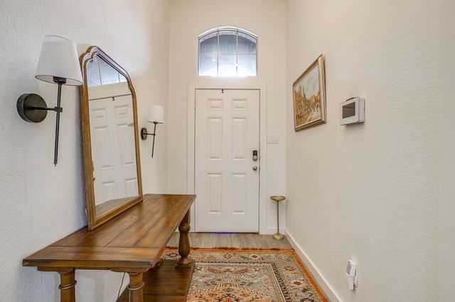 100 Tall Meadow Street, Azle, TX 76020