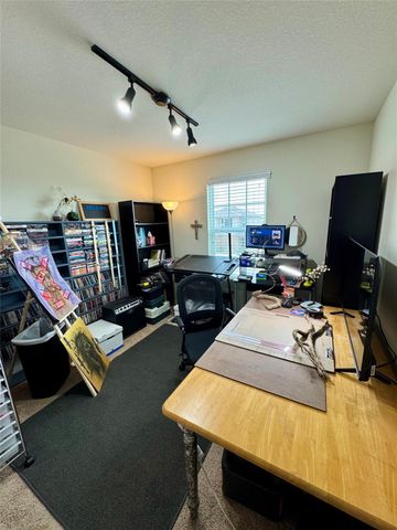 205 Denson LN 8D, Jarrell, TX 76537