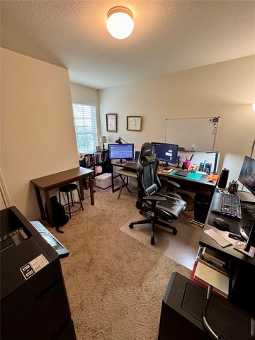 205 Denson LN 8D, Jarrell, TX 76537