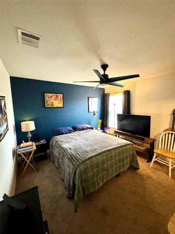 205 Denson LN 8D, Jarrell, TX 76537