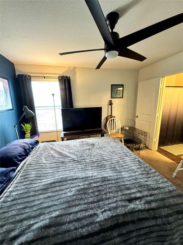 205 Denson LN 8D, Jarrell, TX 76537