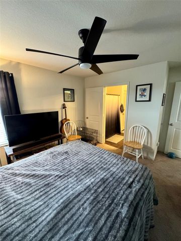 205 Denson LN 8D, Jarrell, TX 76537