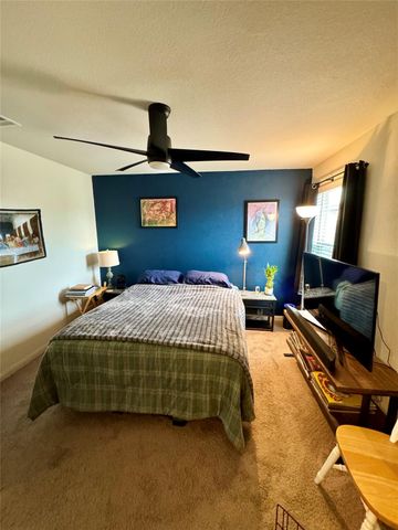 205 Denson LN 8D, Jarrell, TX 76537