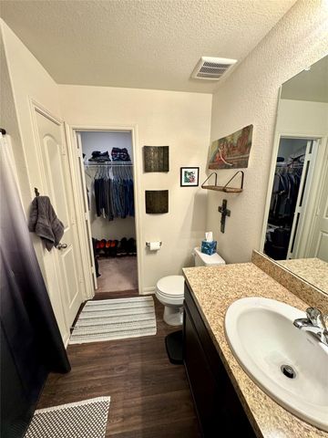 205 Denson LN 8D, Jarrell, TX 76537