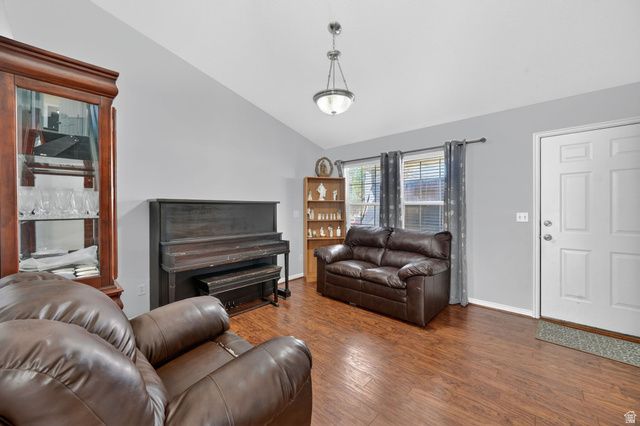 3574 W NEWLAND LOOP, Lehi, UT 84048