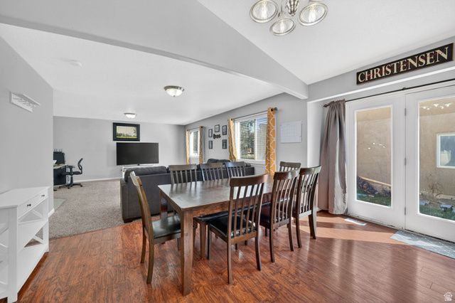 3574 W NEWLAND LOOP, Lehi, UT 84048