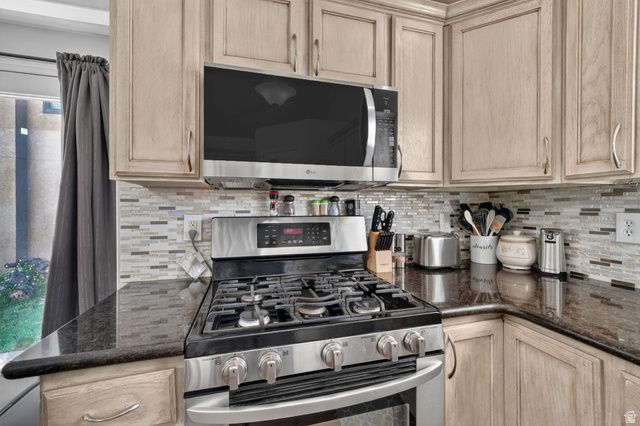 3574 W NEWLAND LOOP, Lehi, UT 84048