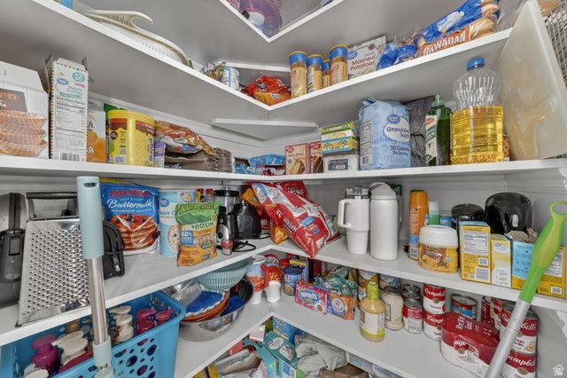 3574 W NEWLAND LOOP, Lehi, UT 84048