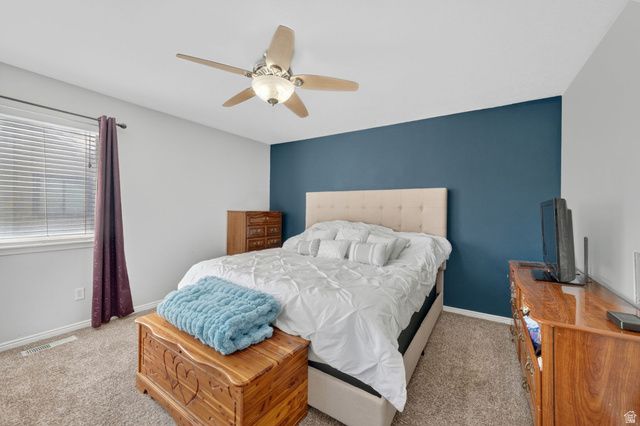 3574 W NEWLAND LOOP, Lehi, UT 84048