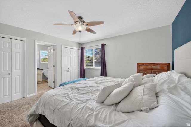 3574 W NEWLAND LOOP, Lehi, UT 84048