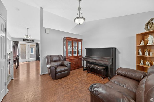 3574 W NEWLAND LOOP, Lehi, UT 84048