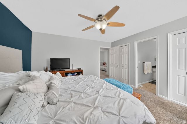 3574 W NEWLAND LOOP, Lehi, UT 84048