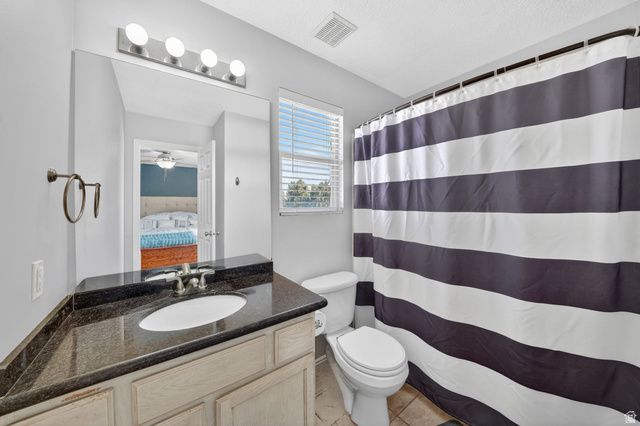 3574 W NEWLAND LOOP, Lehi, UT 84048
