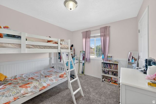 3574 W NEWLAND LOOP, Lehi, UT 84048