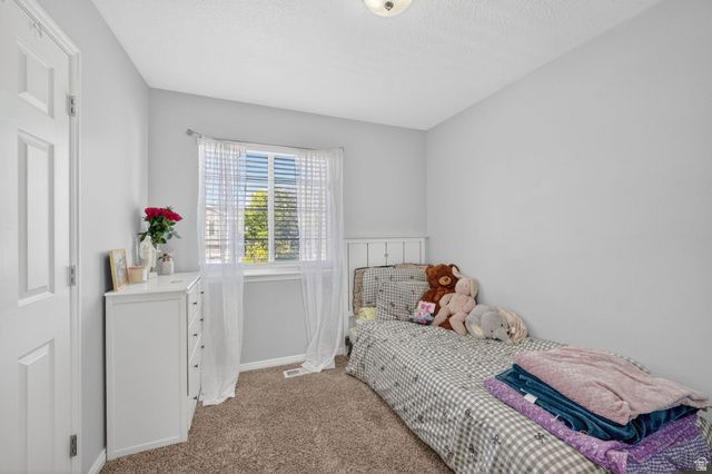 3574 W NEWLAND LOOP, Lehi, UT 84048