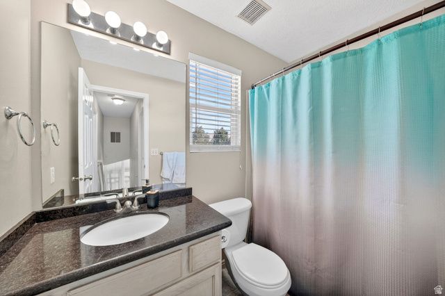 3574 W NEWLAND LOOP, Lehi, UT 84048