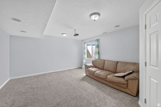 3574 W NEWLAND LOOP, Lehi, UT 84048