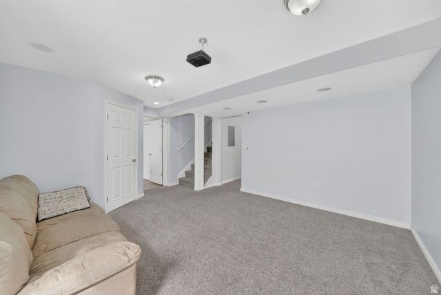 3574 W NEWLAND LOOP, Lehi, UT 84048