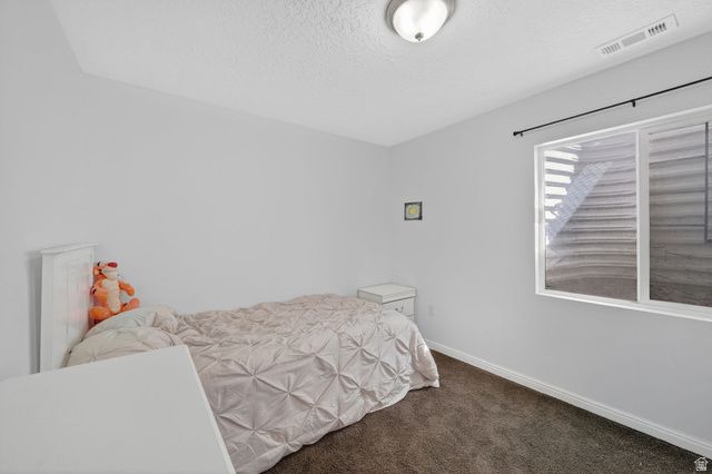 3574 W NEWLAND LOOP, Lehi, UT 84048
