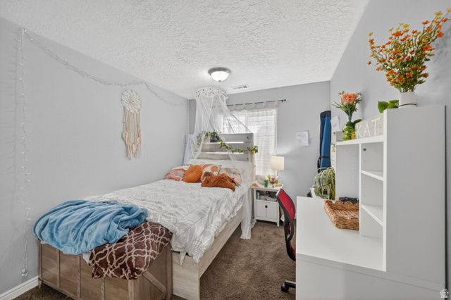 3574 W NEWLAND LOOP, Lehi, UT 84048