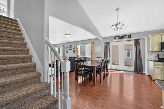 3574 W NEWLAND LOOP, Lehi, UT 84048