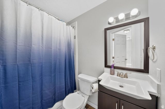 3574 W NEWLAND LOOP, Lehi, UT 84048
