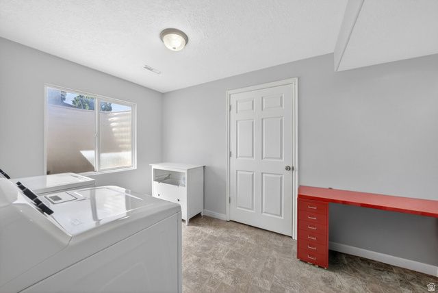 3574 W NEWLAND LOOP, Lehi, UT 84048