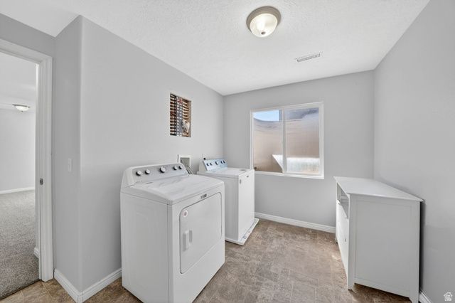 3574 W NEWLAND LOOP, Lehi, UT 84048