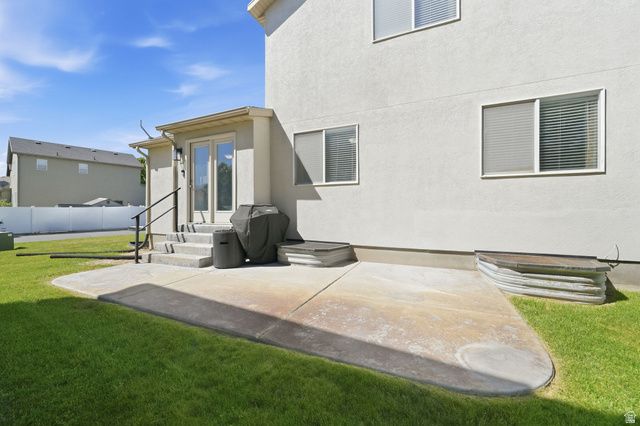 3574 W NEWLAND LOOP, Lehi, UT 84048