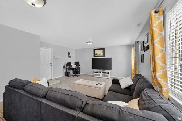 3574 W NEWLAND LOOP, Lehi, UT 84048