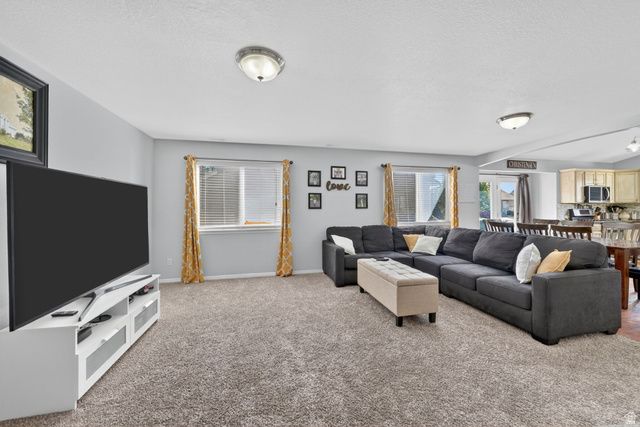 3574 W NEWLAND LOOP, Lehi, UT 84048