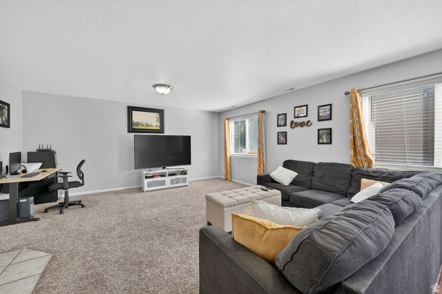 3574 W NEWLAND LOOP, Lehi, UT 84048