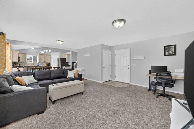 3574 W NEWLAND LOOP, Lehi, UT 84048